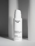 Brightening Face&Body Exfoliator with Kojic Acid