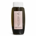MED-DERM Medical-Grade Dermatological Shampoo