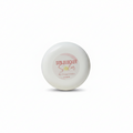 Naany's Lab 50 FPS Sunscreen